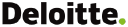 Deloitte