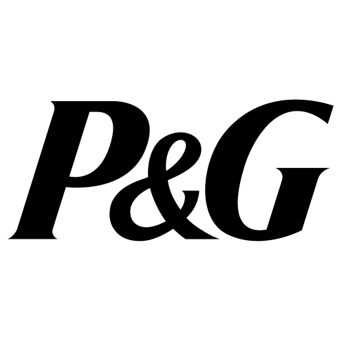 P&G